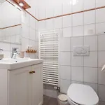 Erdgeschosswohnung In Alt-westerland. Westerland